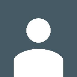 a.forum2023 - תמונה a.forum2023 - תמונה