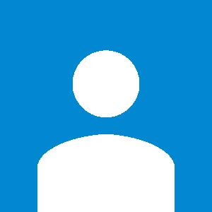 mosheteri77 - תמונה