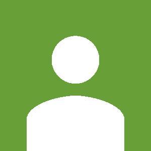 דוד ס - תמונה