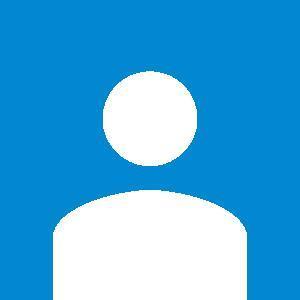 שרית - תמונה