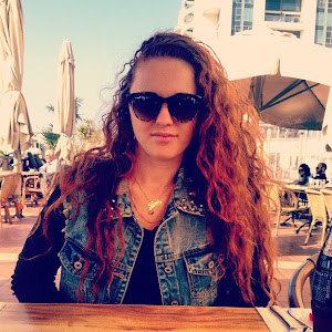 tamiaiz91 - תמונה tamiaiz91 - תמונה