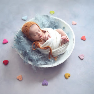 avitalhomri - תמונה