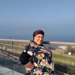 gwldbrgdl - תמונה