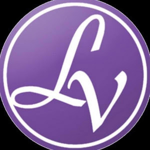 מרפאת מילדנט - תמונה מרפאת מילדנט - תמונה