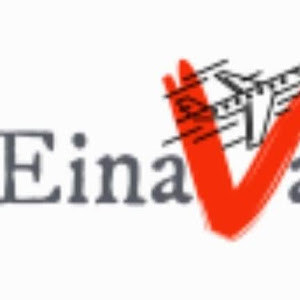 einavacatios - תמונה einavacatios - תמונה