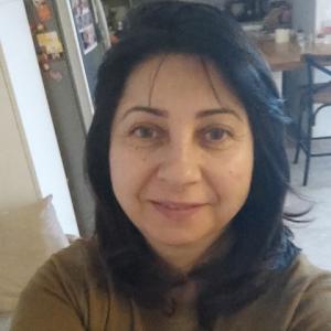 zoharnaomy - תמונה zoharnaomy - תמונה