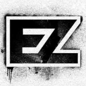 edenzigelman - תמונה edenzigelman - תמונה