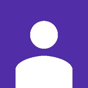 edencohen085 - תמונה edencohen085 - תמונה