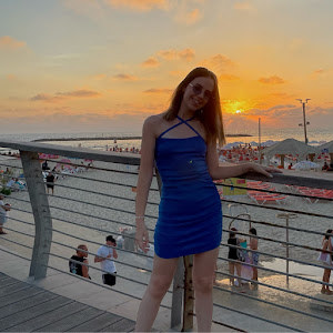 missmish39 - תמונה missmish39 - תמונה
