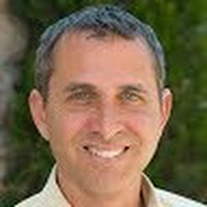 eyaldav65 - תמונה