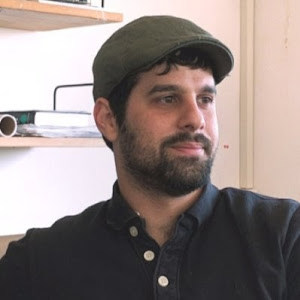 maormutzafi - תמונה