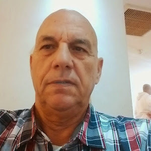 regotl4648 - תמונה