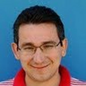 alex.zlidin - תמונה alex.zlidin - תמונה