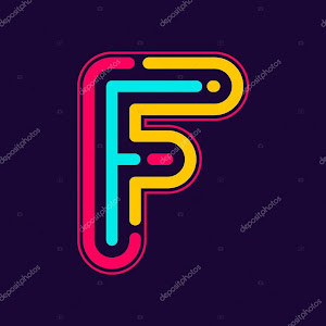 ff0527608342 - תמונה