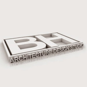 studiohameiri - תמונה