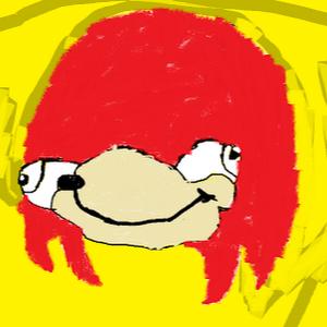 bananatato2005 - תמונה