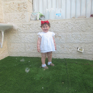 אפרים - תמונה