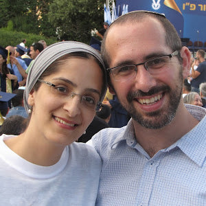 rachelicohen1503 - תמונה