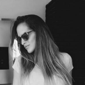 tsliluri - תמונה