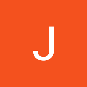julesp505 - תמונה julesp505 - תמונה