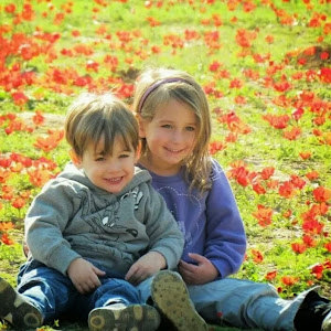 bmamia - תמונה bmamia - תמונה