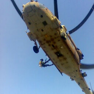 yudaroth - תמונה