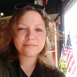 inna.b.jlm - תמונה