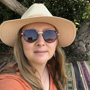 dolcevita.ok - תמונה