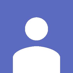 shimdeke - תמונה