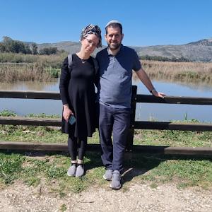 ilansaada1 - תמונה