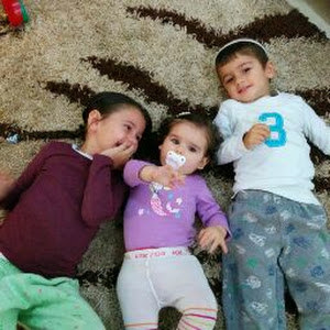 mklopamos - תמונה