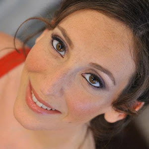 limor.leifenberg - תמונה