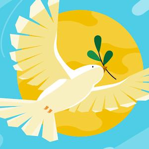 yuvalvaisberg - תמונה