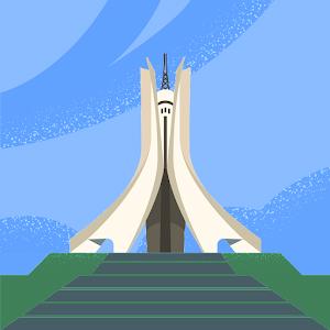 mohamedswaid12 - תמונה mohamedswaid12 - תמונה