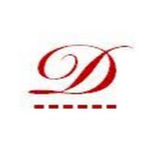 7161500 - תמונה