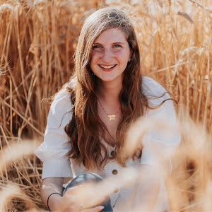 moriyagefen - תמונה