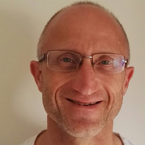 eliezer21063 - תמונה eliezer21063 - תמונה