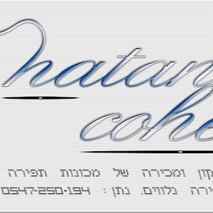 natan.s16 - תמונה