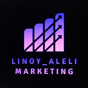 linoy.aleli.marketing - תמונה