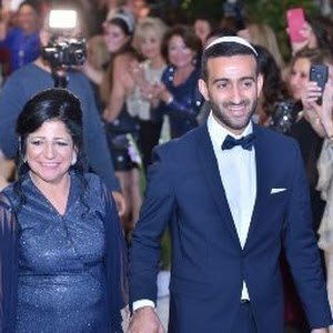 gamzuronen - תמונה