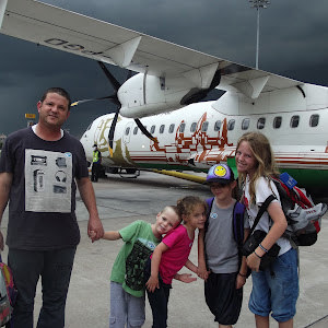 tsachig71 - תמונה