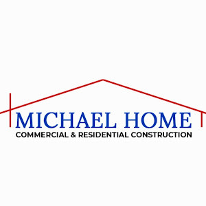 michaelhomellc - תמונה michaelhomellc - תמונה