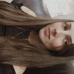 siviliya1336 - תמונה