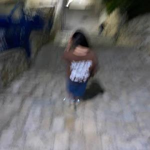 orah.sellam55 - תמונה orah.sellam55 - תמונה