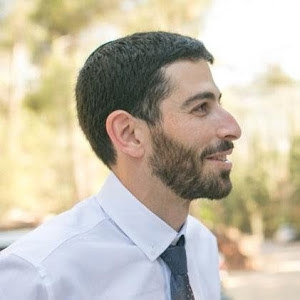 amitaioren - תמונה