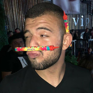 alonjan1998 - תמונה