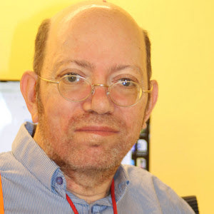 fron6883 - תמונה fron6883 - תמונה