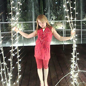 דנה - תמונה דנה - תמונה