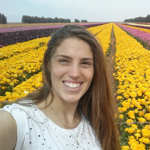 levona08 - תמונה