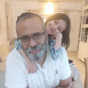 kyehezkel - תמונה